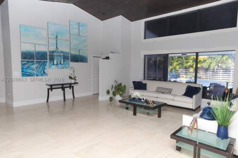 13324 SW 106th Ave, Miami FL - photo 10 of 33