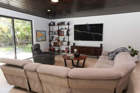 13324 SW 106th Ave, Miami FL - photo 16 of 33