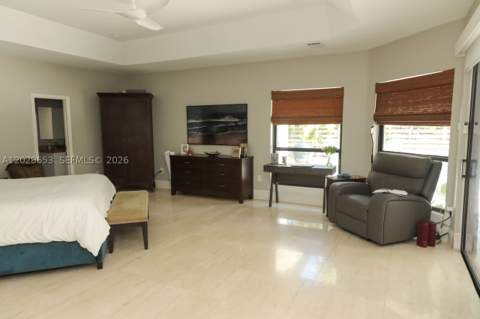 13324 SW 106th Ave, Miami FL - photo 19 of 33