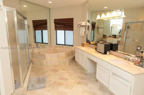 13324 SW 106th Ave, Miami FL - photo 21 of 33