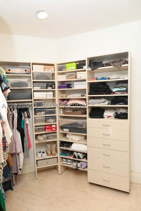 13324 SW 106th Ave, Miami FL - photo 24 of 33