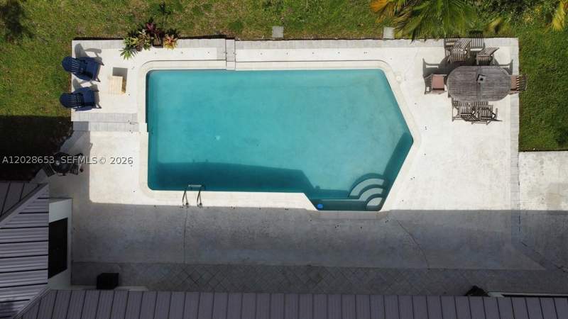 5 bedroom SingleFamilyResidence at 13324 SW 106th Ave, Cadeca Estates, Miami — photo 5