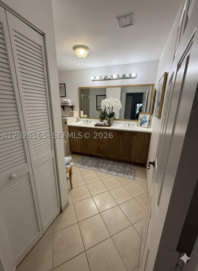 2 bedroom Condominium at 8390 SW 72nd Ave 519, Colonnade At Dadeland SE, Miami — photo 3