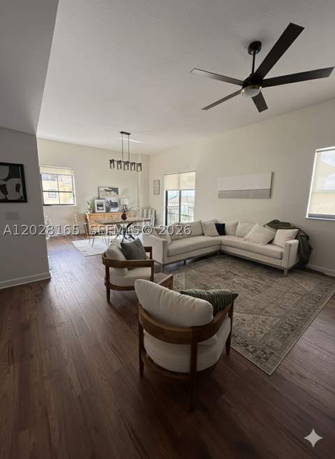 8390 SW 72nd Ave 519, Miami FL - photo 6 of 6