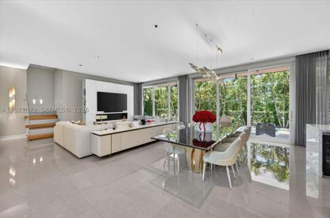 625 Curtiswood Dr, Key Biscayne FL - photo 12 of 48