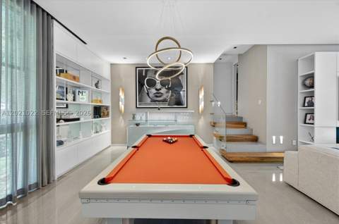 625 Curtiswood Dr, Key Biscayne FL - photo 14 of 48