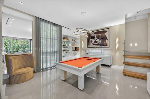 625 Curtiswood Dr, Key Biscayne FL - photo 15 of 48