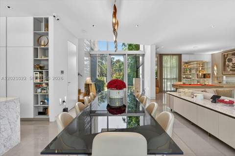 625 Curtiswood Dr, Key Biscayne FL - photo 6 of 48