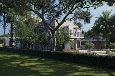 7650 SW 83rd Ct, Miami FL - photo 18 of 18