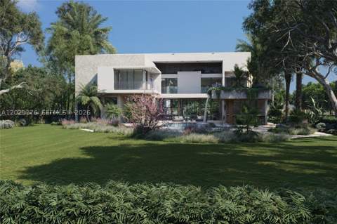 7650 SW 83rd Ct, Miami FL - photo 7 of 18
