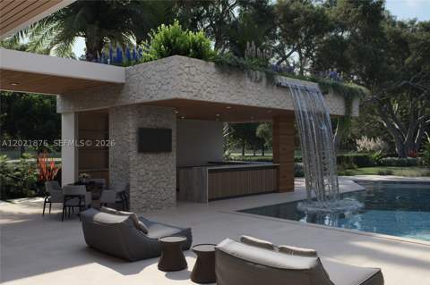 7650 SW 83rd Ct, Miami FL - photo 8 of 18