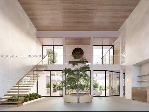 7650 SW 83rd Ct, Miami FL - photo 9 of 18