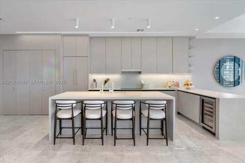88 SW 7th St 4001, Miami FL - photo 24 of 75