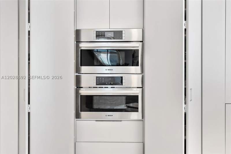 4 bedroom Condominium at 88 SW 7th St 4001, Rise Condo, Miami — photo 5