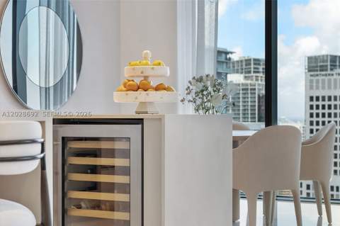 88 SW 7th St 4001, Miami FL - photo 6 of 75