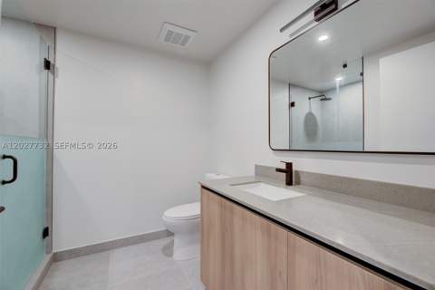 121 NE 5th St 1809, Miami FL - photo 10 of 25