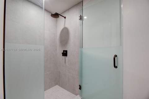 121 NE 5th St 1809, Miami FL - photo 11 of 25