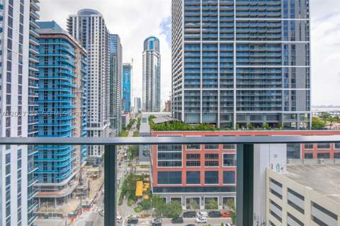 121 NE 5th St 1809, Miami FL - photo 15 of 25
