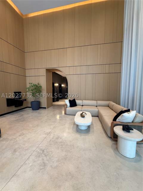 121 NE 5th St 1809, Miami FL - photo 17 of 25