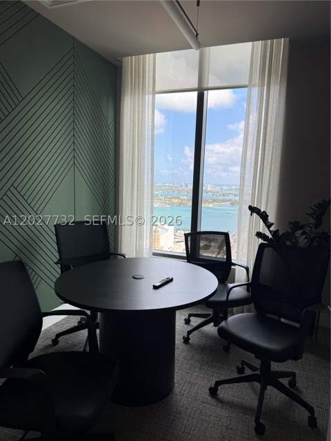 121 NE 5th St 1809, Miami FL - photo 19 of 25
