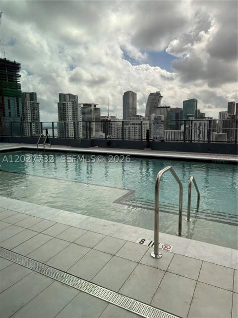 121 NE 5th St 1809, Miami FL - photo 24 of 25