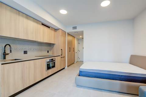 121 NE 5th St 1809, Miami FL - photo 7 of 25