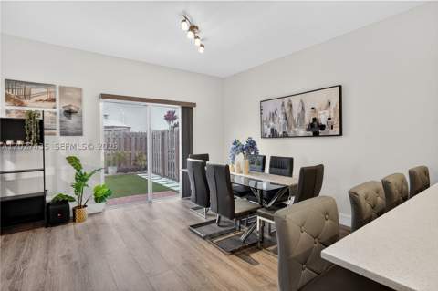 12862 NW 23rd Pl, Miami FL - photo 15 of 43