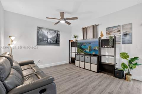 12862 NW 23rd Pl, Miami FL - photo 18 of 43