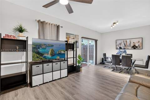 12862 NW 23rd Pl, Miami FL - photo 19 of 43