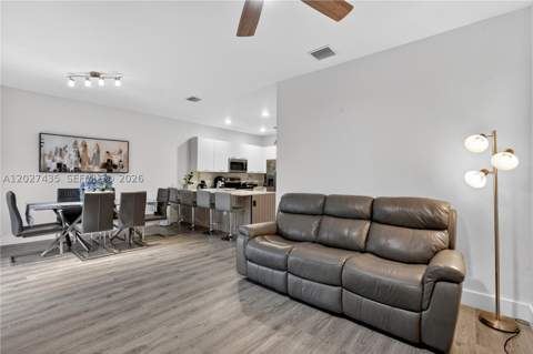 12862 NW 23rd Pl, Miami FL - photo 20 of 43