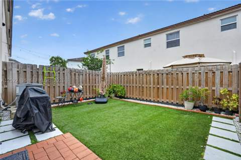 12862 NW 23rd Pl, Miami FL - photo 21 of 43