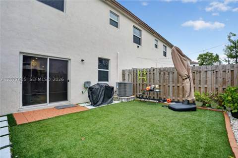 12862 NW 23rd Pl, Miami FL - photo 22 of 43
