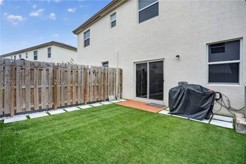 12862 NW 23rd Pl, Miami FL - photo 23 of 43