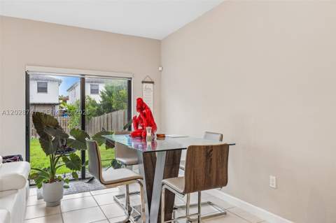 25345 SW 108th Ave, Homestead FL - photo 10 of 30