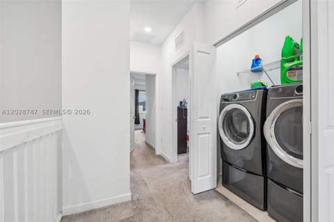 25345 SW 108th Ave, Homestead FL - photo 14 of 30