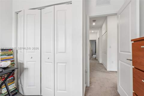25345 SW 108th Ave, Homestead FL - photo 15 of 30