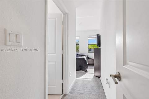 25345 SW 108th Ave, Homestead FL - photo 16 of 30