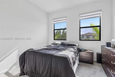 25345 SW 108th Ave, Homestead FL - photo 20 of 30