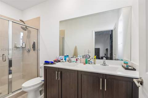 25345 SW 108th Ave, Homestead FL - photo 24 of 30