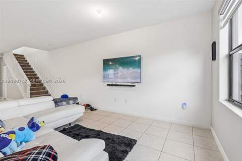 25345 SW 108th Ave, Homestead FL - photo 8 of 30