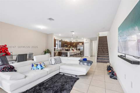 25345 SW 108th Ave, Homestead FL - photo 9 of 30