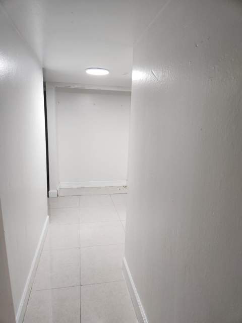 210 Fontainebleau Boulevard 311, Miami FL - photo 12 of 16