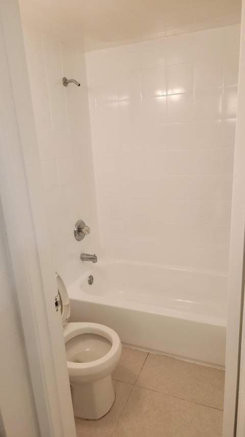 210 Fontainebleau Boulevard 311, Miami FL - photo 15 of 16