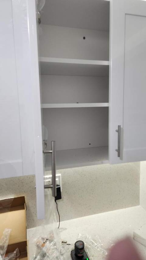210 Fontainebleau Boulevard 311, Miami FL - photo 16 of 16