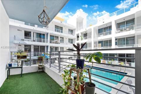 3339 Virginia Street 305, Miami FL - photo 11 of 19