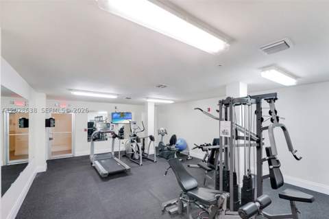 3339 Virginia Street 305, Miami FL - photo 15 of 19