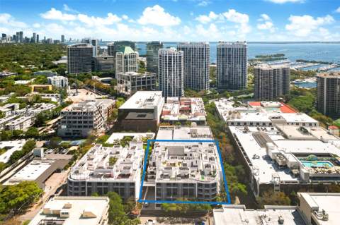 3339 Virginia Street 305, Miami FL - photo 17 of 19