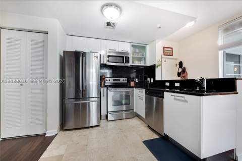 3339 Virginia Street 305, Miami FL - photo 6 of 19