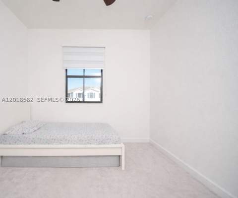 28510 SW 134th Ave, Homestead FL - photo 10 of 41
