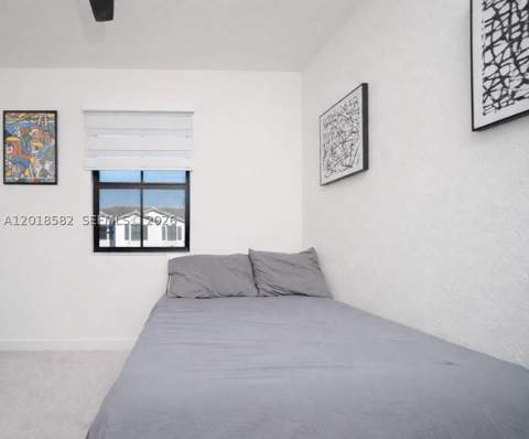28510 SW 134th Ave, Homestead FL - photo 11 of 41